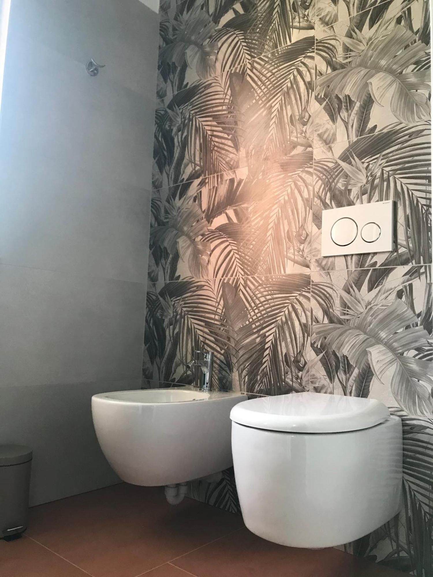 Il Mallo Verde - Lake Como B&B マンデッロ・デル・ラーリオ 部屋 写真